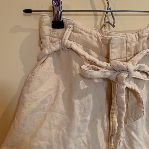 Abercrombie Shorts - Picture 2 of 3